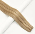 Luxe Blonde GeniusWeft 50g
