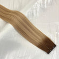 Golden Cashmere GeniusWeft 50g