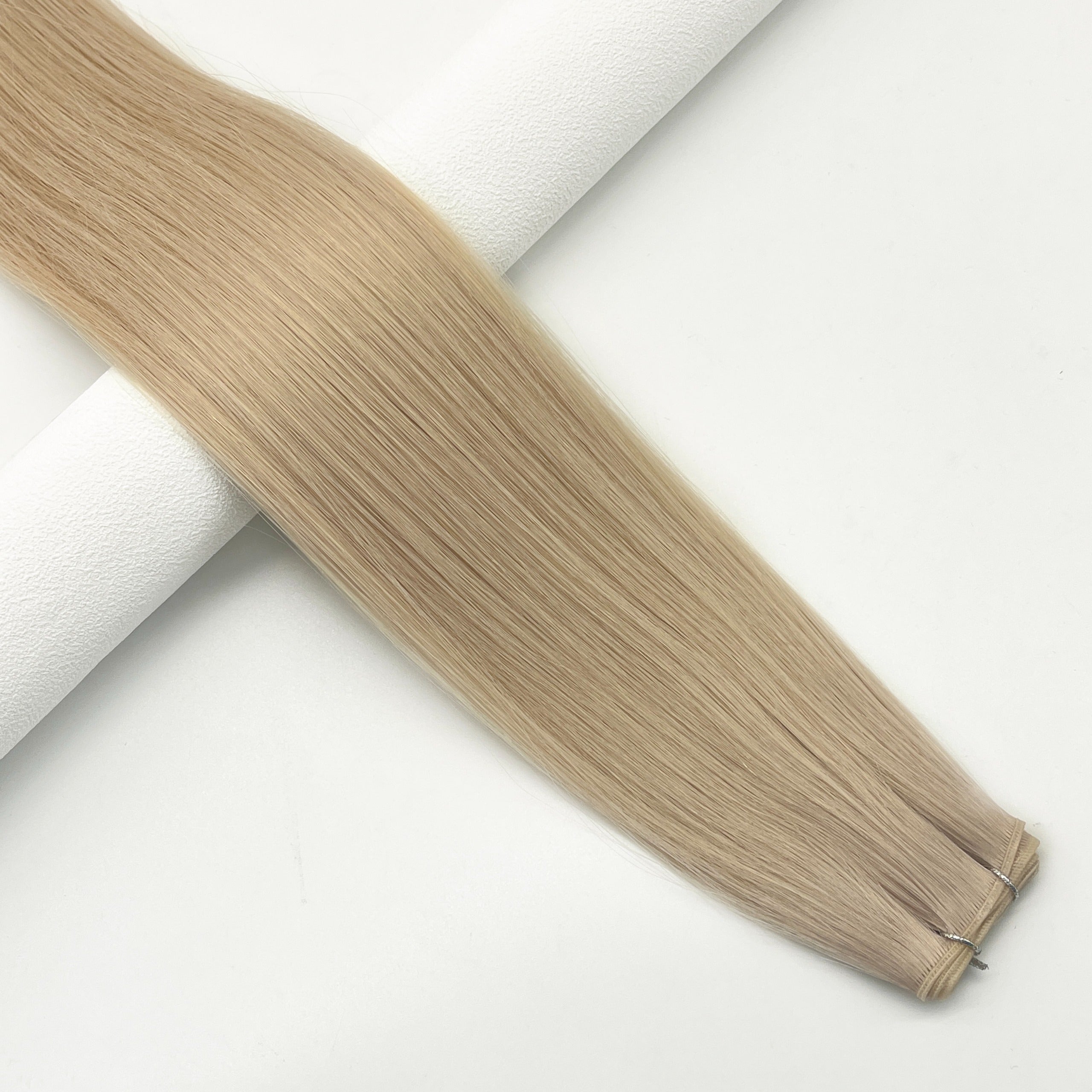 California Blonde GeniusWeft 50g