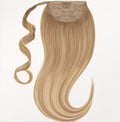Luxe Blonde Ponytails 20" 100g.